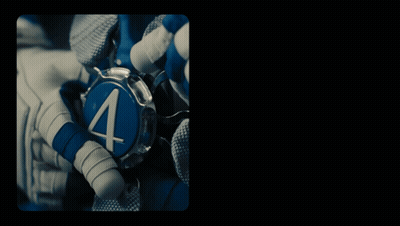 A Collage Of Images With The Word Max On The Bottom GIF