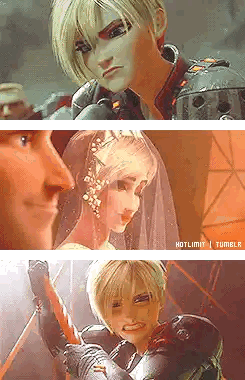 A Collage Of Images With The Words Hotlimit I Tumblr Sticker