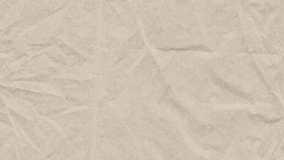 A Collage Of Images With The Words Welcome To Apostrophes At The Bottom GIF