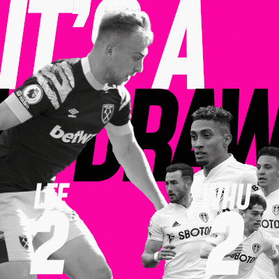 A Collage Of Soccer Players With The Number 2 On The Bottom GIF