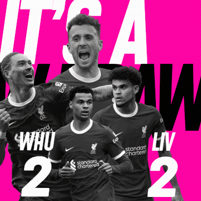 A Collage Of Soccer Players With The Words It 'S A Who 2 On The Bottom GIF