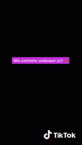 A Collection Of Jazz Records Are Displayed On A Pink Background GIF