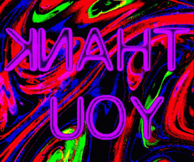 A Colorful Background With The Words " I Want Joy " On It GIF