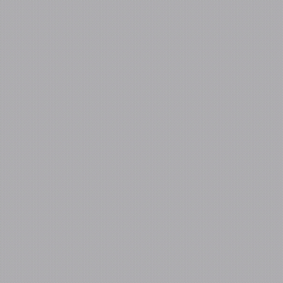 A Colorful Logo For Ggwp With Stars Around It GIF