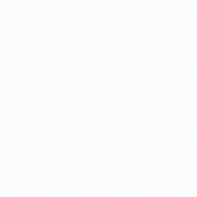 A Colorful Logo With The Word Pan On It GIF