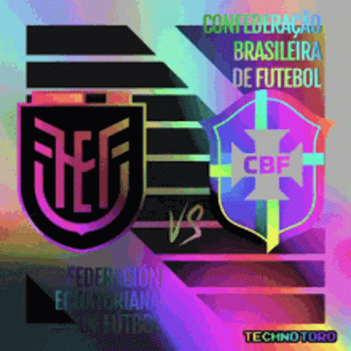 Ecuador GIFs
