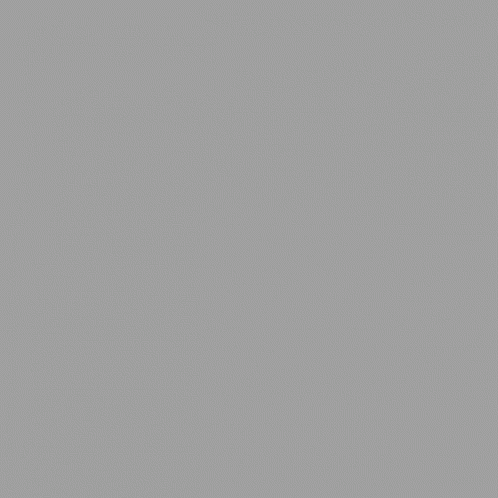 A Colorful Rainbow With The Words " The More You Know " Below It GIF