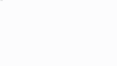 A Computer Screen Says I Miss My Wife In White Letters GIF