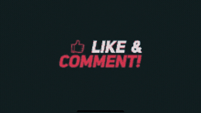 A Computer Screen With A Few Lines And A Few Dots GIF