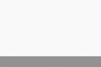 A Congratulations Card For Jason Glass From Eagle Home Financial Llc GIF