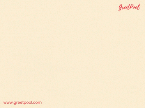 A Congratulations Card That Says Well Done And Our Congrats GIF