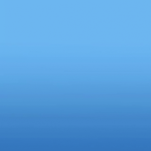 A Container With The Words Call Work Trip Lunch Meeting And Brunch On It GIF