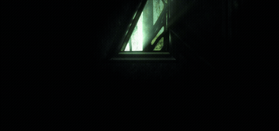 A Countdown Clock With The Time Of 11:59 GIF