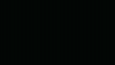 A Countdown Clock With The Time Of 11:59 GIF
