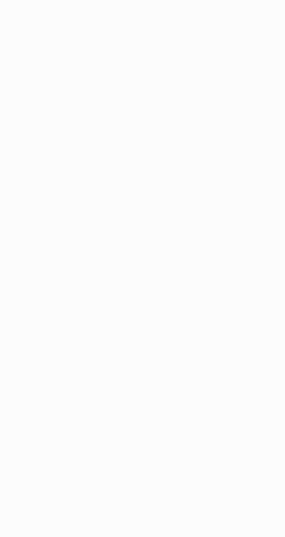 A Couple Of Frogs Standing Next To Each Other With The Words Everything 'S Gonna Be Alright GIF