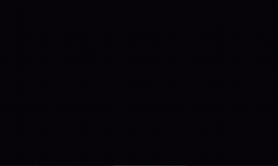 A Couple Of Skeletons Are Dancing On A Stage GIF