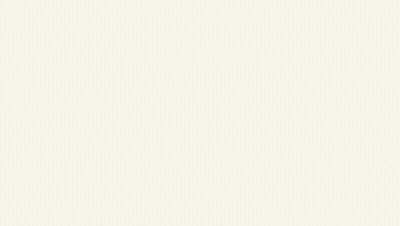 A Couple Sits On A Couch Talking To A Family First Therapist GIF