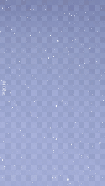 A Cup Of Häagen-Dazs Vanilla Ice Cream With A Scoop Of Ice Cream Next To It GIF