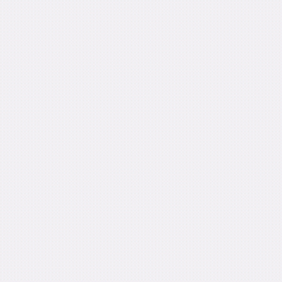 A Curved Orange Arrow Pointing Up On A White Background GIF