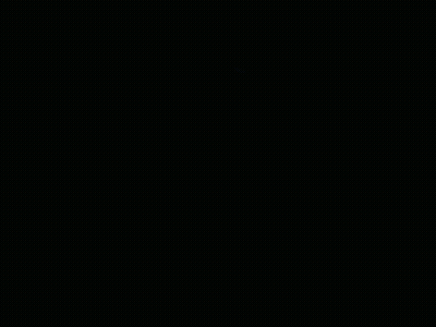 A Dark Background With A Purple And White Glow In The Middle . GIF