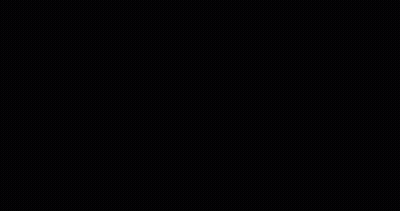A Dark Background With Wolfpack Roleplay Written In Orange GIF