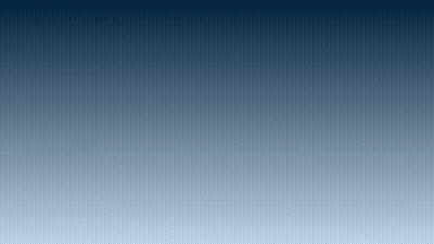 A Dark Blue Background With A Light Blue Gradient In The Middle . GIF