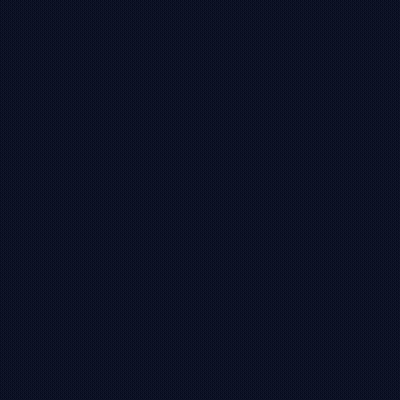 A Dark Blue Background With Pixel Room Written On It GIF