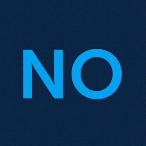 A Dark Blue Background With The Word Jani In Blue GIF