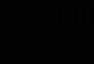 A Diagram Of How A Total Lunar Eclipse Works With The Sun And Moon GIF
