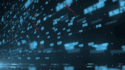 A Display Of Numbers And Letters Including The Numbers 22,271 GIF