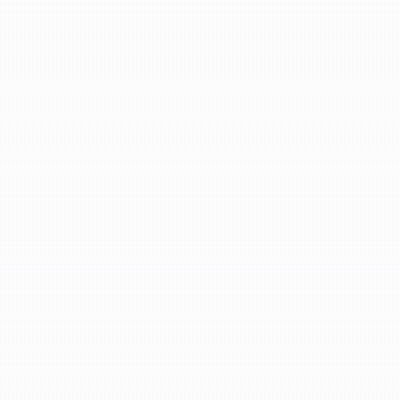 A Dog With A Bone In Its Mouth And A Speech Bubble Saying Every Day I Love You GIF