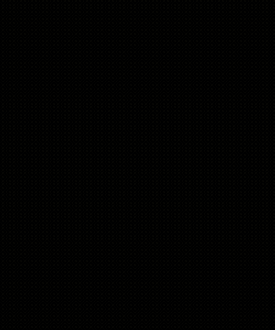 A Donkey Standing Next To A Tiger With The Words Seul L' Ignorant Eève La Voix Sur Le Sage Above Them GIF