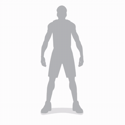 A Drawing Of A Basketball Player With The Number 0 GIF