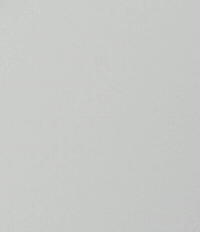 A Drawing Of A Boy With His Tongue Out GIF