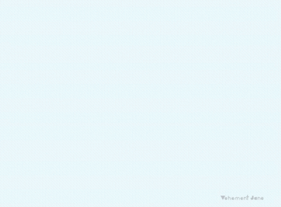 A Drawing Of A Drop Of Water Surrounded By Water Drops And The Name Yehement Jane GIF