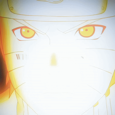 A Drawing Of A Face With The Words " Really " Written In Red GIF