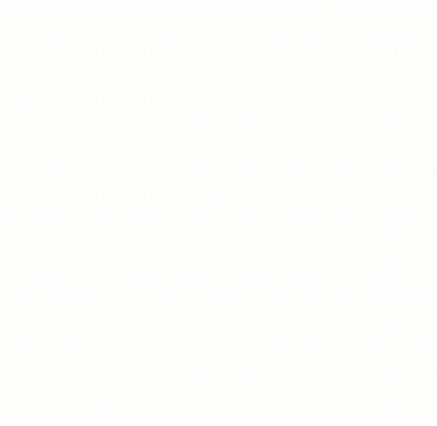 A Drawing Of A Ferret With The Words " Pst Pst " Written Above It GIF