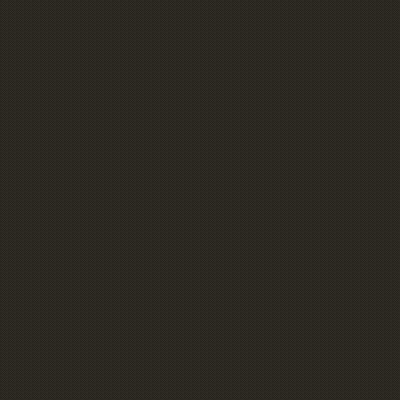 A Drawing Of A Flashlight With A Black Background GIF