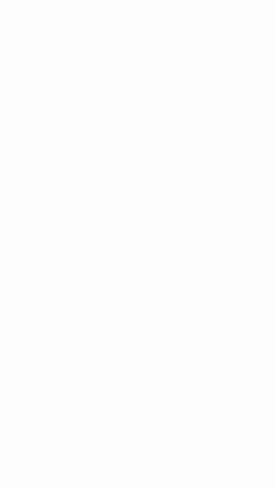A Drawing Of A Girl With Pink Hair And A Star On Her Head GIF