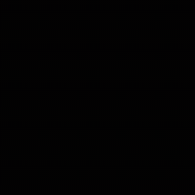 A Drawing Of A Man Crying With The Words It 'S Peak Below Him GIF