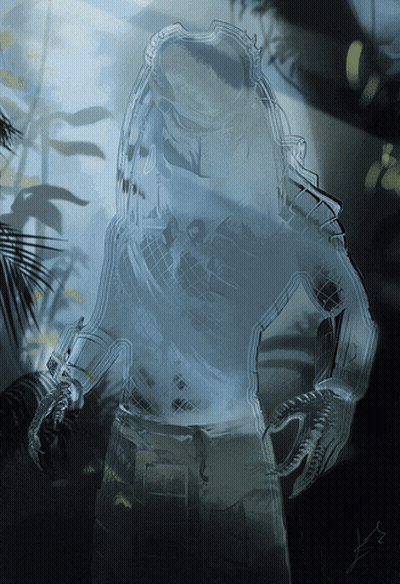 A Drawing Of A Man In A Space Suit With The Letters Yz On The Bottom GIF