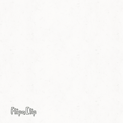 A Drawing Of A Man Pointing At A Skull With The Words Who Is This On The Bottom GIF