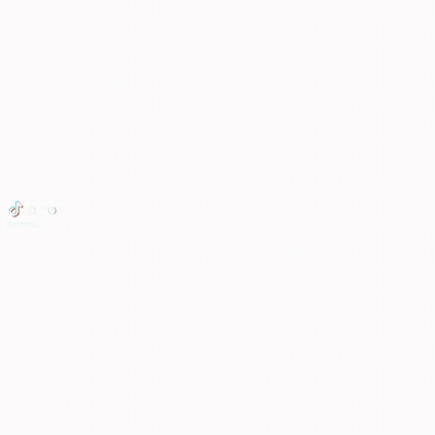 A Drawing Of A Man 'S Face With A Tiktok Watermark On The Bottom GIF