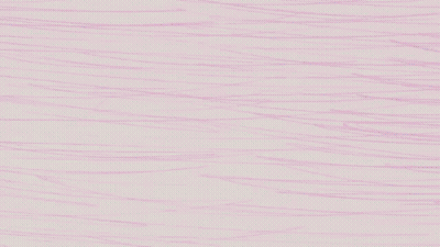 A Drawing Of A Man 'S Face With The Word Testa Behind It GIF