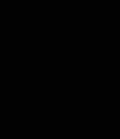 A Drawing Of A Man With The Word Real On The Top GIF