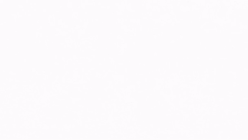 A Drawing Of A Man With The Words " You Must Have Rigged It So That I Wouldn T Disappear " GIF