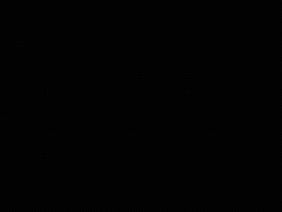 A Drawing Of A Person Jumping In The Air With The Words World Of Flight Underneath GIF
