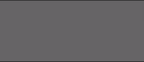 Person Lying On Back With Eyes Closed GIF
