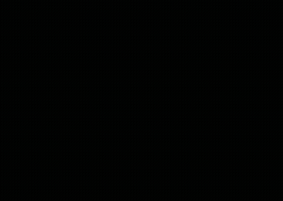 A Drawing Of A Person With A Purple Hat GIF