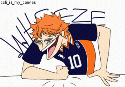 A Drawing Of A Person With The Number 10 On Their Jersey GIF